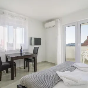 hotellátogatás