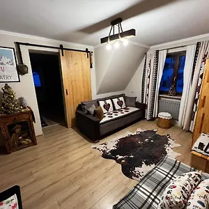 hotellátogatás
