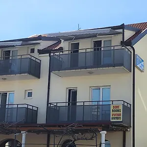 hotellátogatás