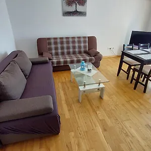 Apartman Relax, Crikvenica
