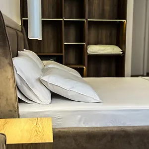 hotellátogatás