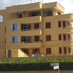hotellátogatás
