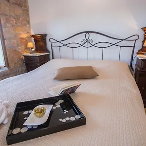hotellátogatás