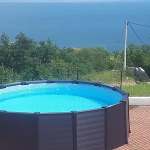 hotellátogatás